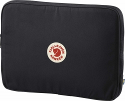 Fjällräven Kanken Laptop case 13", black